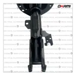 AMORT G OKAMI 334386 CAMRY 03-06 DEL DER