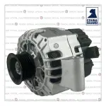 ALTERNADOR COUNA GUARD 439466 FIESTA 04-13 3 PINES