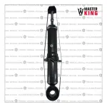 AMORT G MK 340018 COROLLA 09-14 TRA AMB