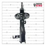AMORT G MK 13374236 CRUZE ORLANDO DEL DER