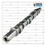 ARBOL LEVA MP 8200664673 TWINGO 1.2 16V