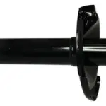 AMORT G OKAMI 234901 NEON 95-99 TRA AMB