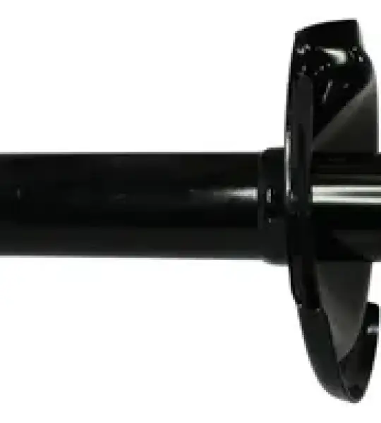 AMORT G OKAMI 234901 NEON 95-99 TRA AMB