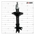 AMORT G OKAMI 333288 LANCER SIGNO DEL DER