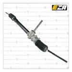 CAJETIN DIRECCION ECA 96316283 MATIZ QQ 0.8