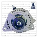 ALTERNADOR COUNA GUARD 56041120AD CHEROKEE KJ KK 02-15