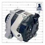 ALTERNADOR COUNA GUARD 56041120AD CHEROKEE KJ KK 02-15
