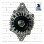 ALTERNADOR COUNA GUARD 96289030 SPARK