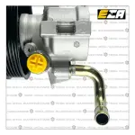 BOMBA DIRECCION ECA 96451991 OPTRA LIMITED 1.8