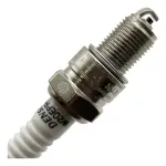 BUJIA DENSO W20EPR-U11