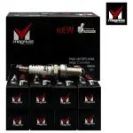 BUJIA MAGNUSS D8TC MOTO