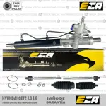 CAJETIN DIRECCION ECA 57700-1C100 GETZ 1.3 1.6