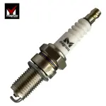 BUJIA MAGNUSS D8TC MOTO