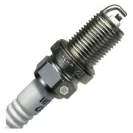 BUJIA DENSO K16PR-U11 (4)
