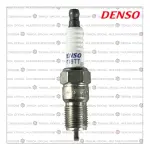 BUJIA DENSO ORIGINAL PT16TT