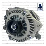 ALTERNADOR COUNA GUARD 11614 EXPLORER 3.5