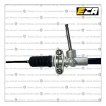 CAJETIN DIRECCION ECA 96482901 SPARK 1.0