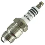 BUJIA BOSCH 4226 (F14YC)