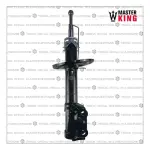 AMORT G MK 333474 HONDA FIT 06-09 DEL DER