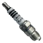 BUJIA BOSCH 4311 (BL15Y)