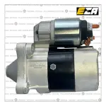 ARRANQUE ECA 32566 CLIO SYMBOL LOGAN KANGOO
