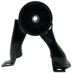 BASE MOTOR TRA TEENCHY TC-SL-023 LANCER SIGNO TOURING