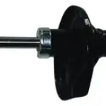 AMORT G OKAMI 333781 ELANTRA / CERATO TRA DER