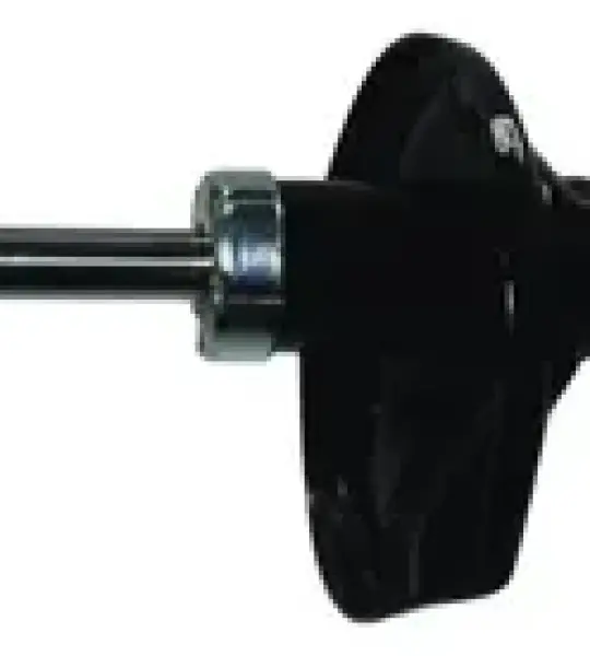 AMORT G OKAMI 333781 ELANTRA / CERATO TRA DER