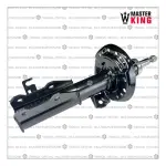 AMORT G MK 13374236 CRUZE ORLANDO DEL DER