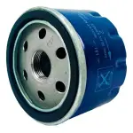 FILTRO ACEITE RENAULT 7700274177