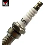 BUJIA MAGNUSS D8TC MOTO