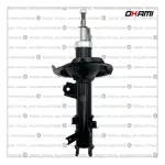 AMORT G OKAMI 72297 ACCENT RIO CVVT DEL DER