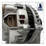 ALTERNADOR COUNA GUARD A2TA5391/13787/50035 LANCER SIGNO TOURING