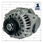 ALTERNADOR COUNA GUARD 96289030 SPARK