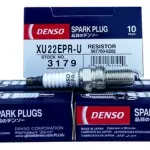 BUJIA DENSO XU22EPR-U