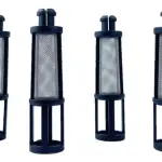 MICROFILTRO CAMARA 15678-37010