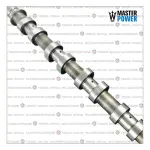 ARBOL LEVA MP 8200100527 SYMBOL CLIO MEGANE 1.6 16V ADMISION