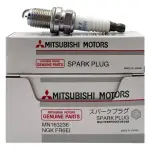 BUJIA MITSUBISHI MN163236 (NGK FR6EI)