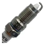 BUJIA BOSCH 4212 (SP500)