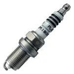 BUJIA BOSCH 4481 (K16PRU-11)