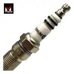 BUJIA MAGNUSS 4212 (SP500)