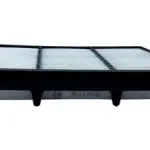 FILTRO AIRE GM 96533450
