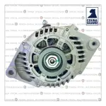 ALTERNADOR COUNA GUARD 96408588 OPTRA LIMITED 4 PINES