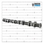 ARBOL LEVA MP DN1Z6250A ECOSPORT 2.0 RANGER 2.3 ESCAPE