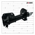 AMORT G OKAMI 339021 TERIOS 02-07 DEL DER