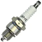 BUJIA MAGNUSS L87YC