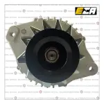 ALTERNADOR ECA 12536 NPR NKR NHR 4.8 4HE1