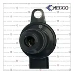 BOBINA NECCO 90919-02240 YARIS SPORT BELTA 1.3 1.5