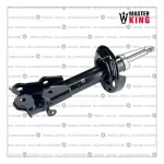 AMORT G MK G22050026R CIVIC EMOTION 06-09 DEL DER