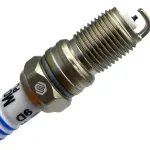 BUJIA MOTORCRAFT SP493
